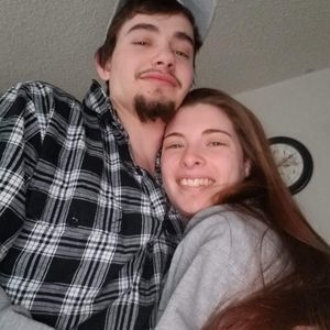 Meet your Posher, Shelby